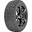 Картинка товара Зимняя шина «Tigar» SUV Ice, 215/65R17, 103T XL