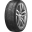 Картинка товара Зимняя шина «Tigar» SUV Ice, 225/65R17, 106T XL