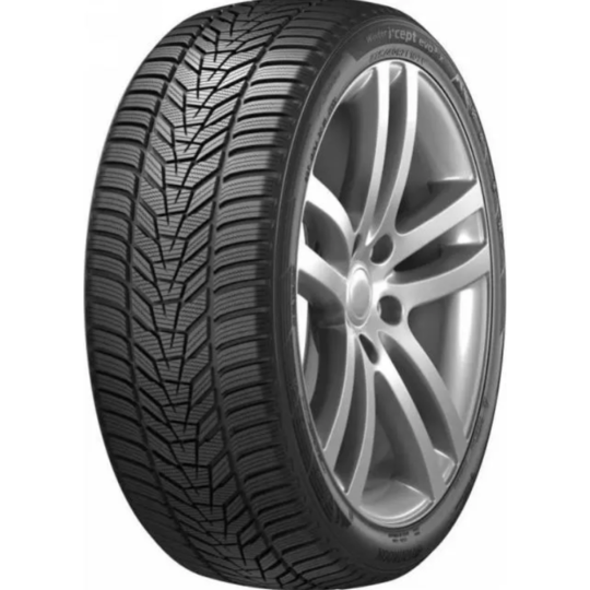 Зимняя шина «Tigar» SUV Ice, 225/65R17, 106T XL