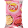 Чипсы «Lay's» краб 81 г