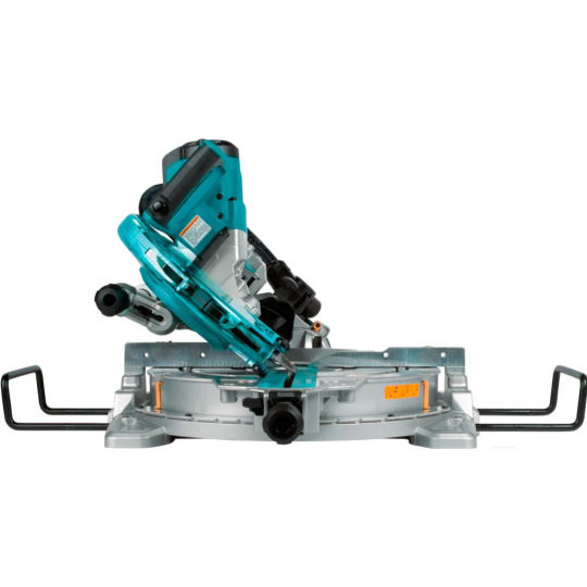 Торцовочная пила «Makita» LS1019