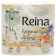 Туалетная бумага «Reina» Aroma, цветочная свежесть, 4 рулона