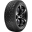 Картинка товара Зимняя шина «Tigar» SUV Ice, 215/60R17, 100T XL