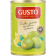 Оливки «Gusto» фаршированные лимоном, 280 г