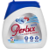 Капсулы для стирки «Perlux» White, 24 шт