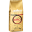 Картинка товара Кофе в зернах «Lavazza» Qualita Oro, 250 г