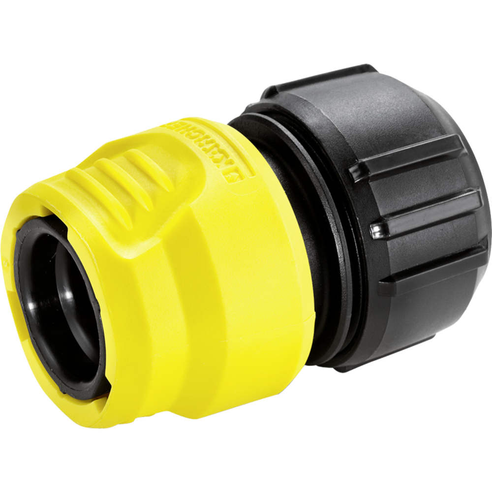 Коннектор для шланга «Karcher» Aqua Stop, 2.645-192.0