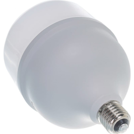 Лампа «ЭРА» LED Power T120-40W-4000-E27, Б0027005