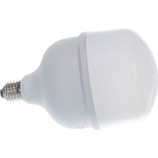 Лампа «ЭРА» LED Power T120-40W-4000-E27, Б0027005