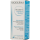 Бальзам для лица «Bioderma» Atoderm Intensive Baume, 200 мл