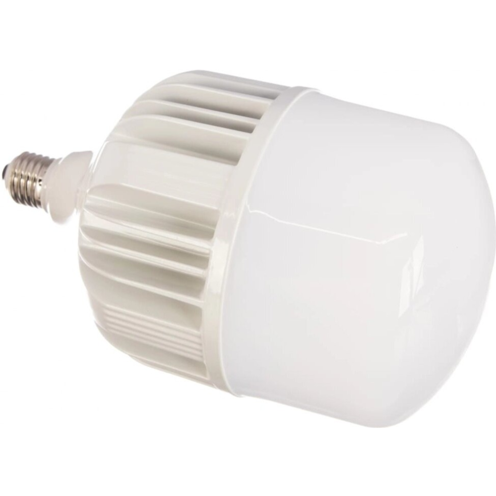 Лампа «ЭРА» LED Power T140-85W-6500-E27/E40, Б0032088