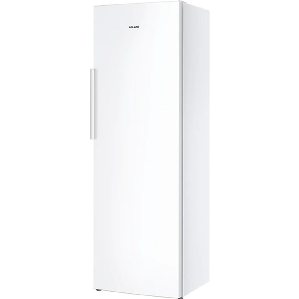 Холодильник «ATLANT» Х-1602-100