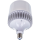 Лампа «ЭРА» LED Power T160-100W-6500-E27/E40, Б0032090