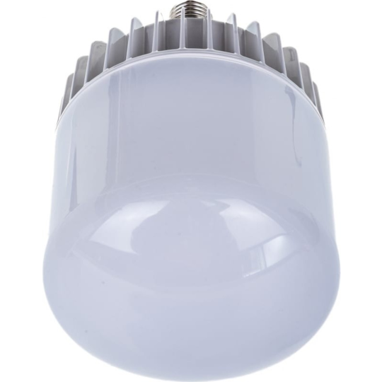 Лампа «ЭРА» LED Power T160-100W-6500-E27/E40, Б0032090