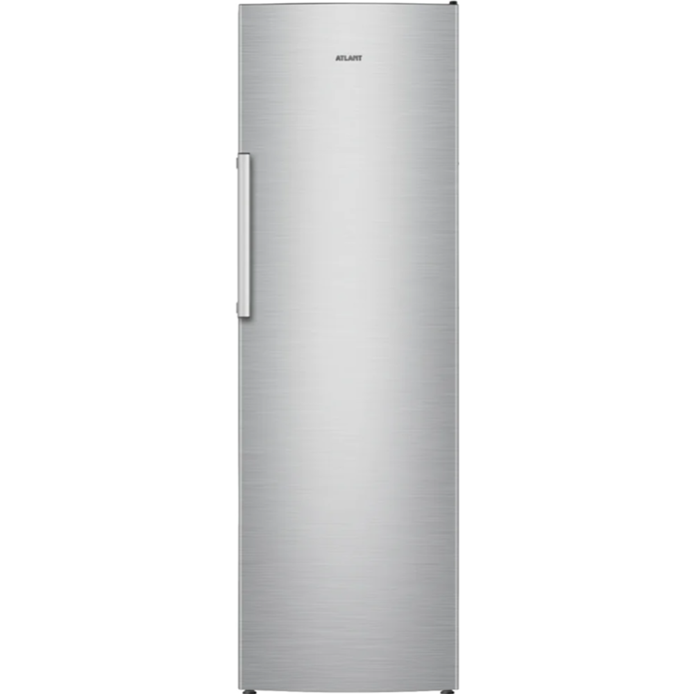 Холодильник «ATLANT» Х-1602-140