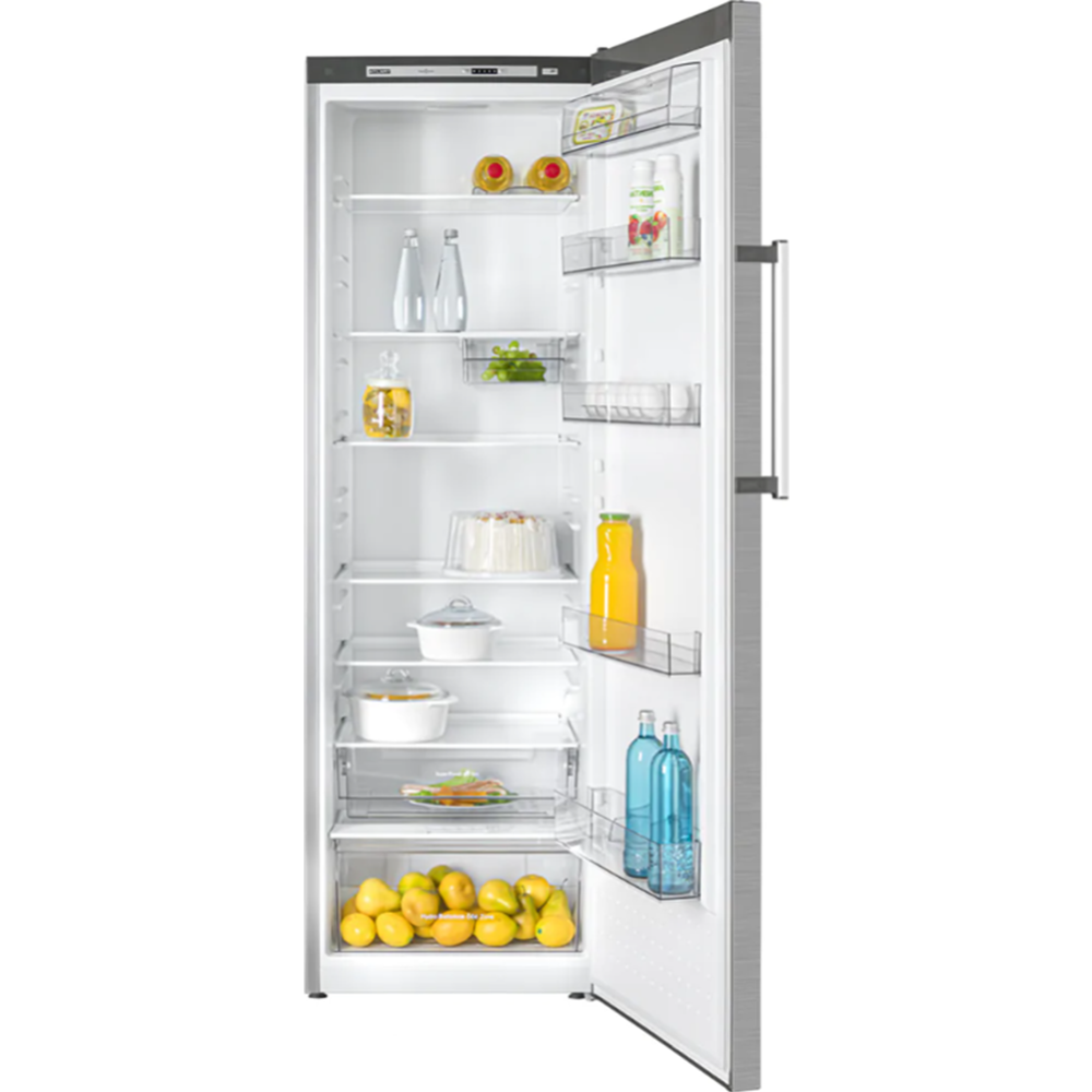 Холодильник «ATLANT» Х-1602-140
