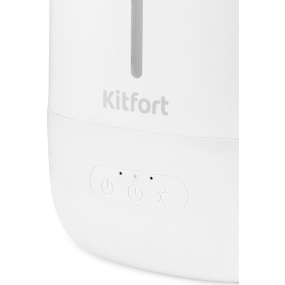 Увлажнитель воздуха «Kitfort» KT-2831