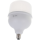 Лампа «ЭРА» LED Power T160-65W-4000-E27/E40, Б0027923