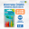 Картинка товара Межзубные ершики Interdental Brush Mixed Pack