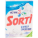 Стиральный порошок «Sorti» Cупер эконом, 350 г