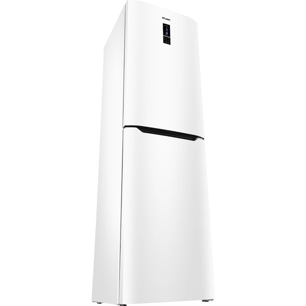 Холодильник-морозильник «ATLANT» хм-4625-109-ND