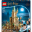 Картинка товара Конструктор «LEGO» Harry Potter, Хогвартс: Кабинет Дамблдора, 76402