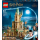 Конструктор «LEGO» Harry Potter, Хогвартс: Кабинет Дамблдора, 76402