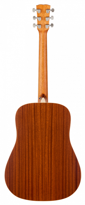 Гитара акустическая Kremona M10