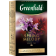 Чай черный «Greenfield» Spring Melody, 100 г