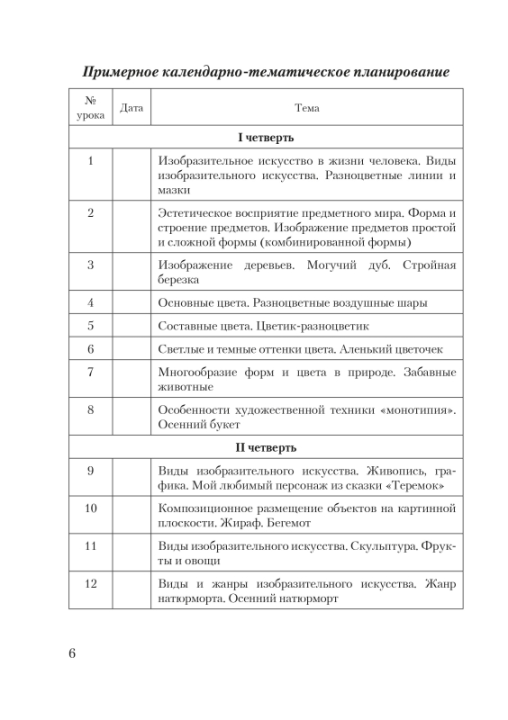 Планы-конспекты уроков по изобразительному искусству в 1 классе с использованием альбома заданий. Мастерская учителя (МУ) (2024) Н.С. Сергеева, А.А. Лисовская, Е.Н. Михед, "Сэр-Вит"