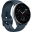 Картинка товара Умные часы «Amazfit» A2174, синий