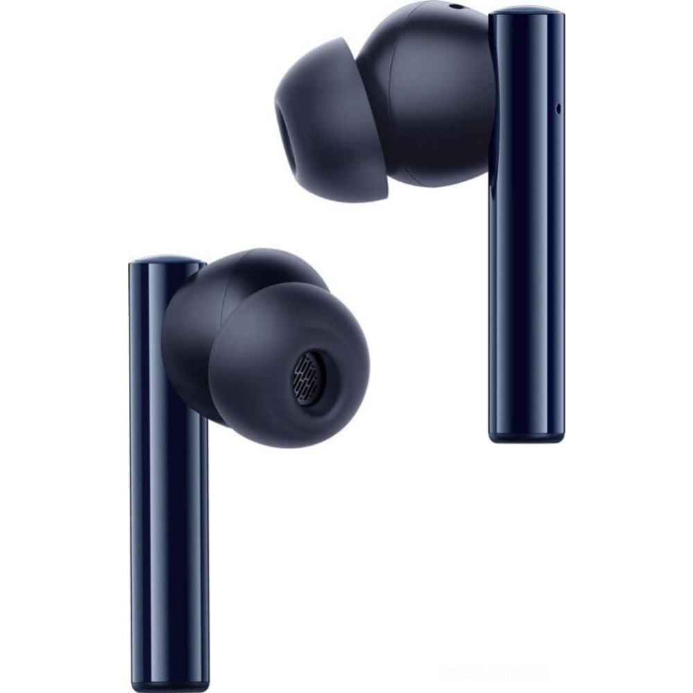 Наушники «Realme» Buds Air 2 RMA2003 Black