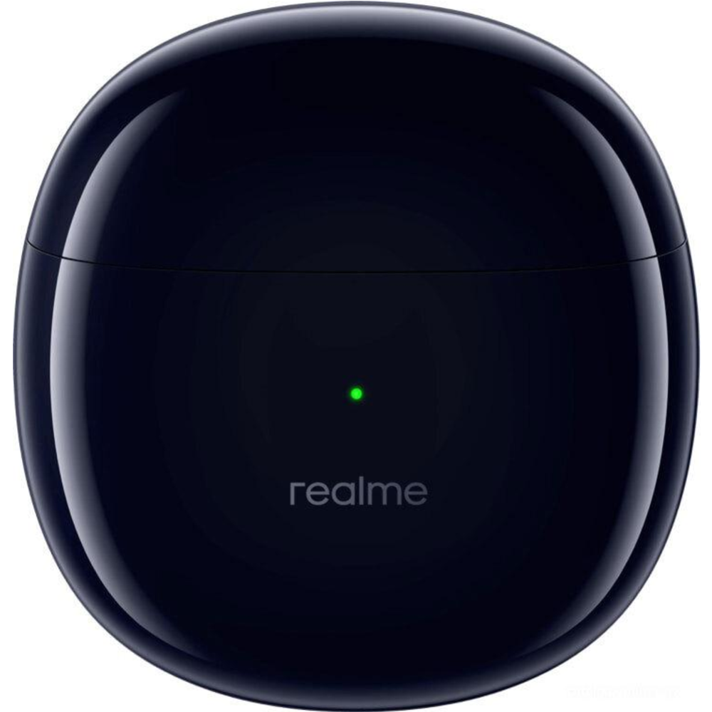 Наушники «Realme» Buds Air 2 RMA2003 Black