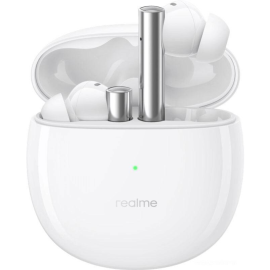 Наушники «Realme» Buds Air 2 RMA2003 White