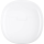 Наушники «Realme» Buds Air 2 RMA2003 White