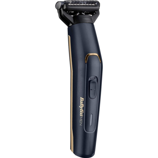 Триммер для стрижки «BaByliss» BG120E