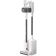 Пылесос «Lydsto» Handheld Vacuum Cleaner H4, YM-H4-W03, white