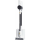 Пылесос «Lydsto» Handheld Vacuum Cleaner H4, YM-H4-W03, white