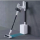 Пылесос «Lydsto» Handheld Vacuum Cleaner H4, YM-H4-W03, white