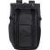 Рюкзак «Canyon» BPA-5, CNS-BPA5B1, black