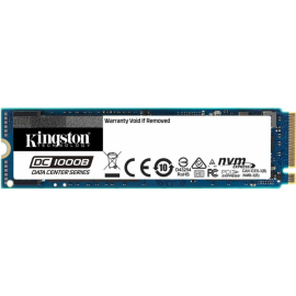 Жесткий диск «Kingston» DC1000B, SEDC1000BM8/240G