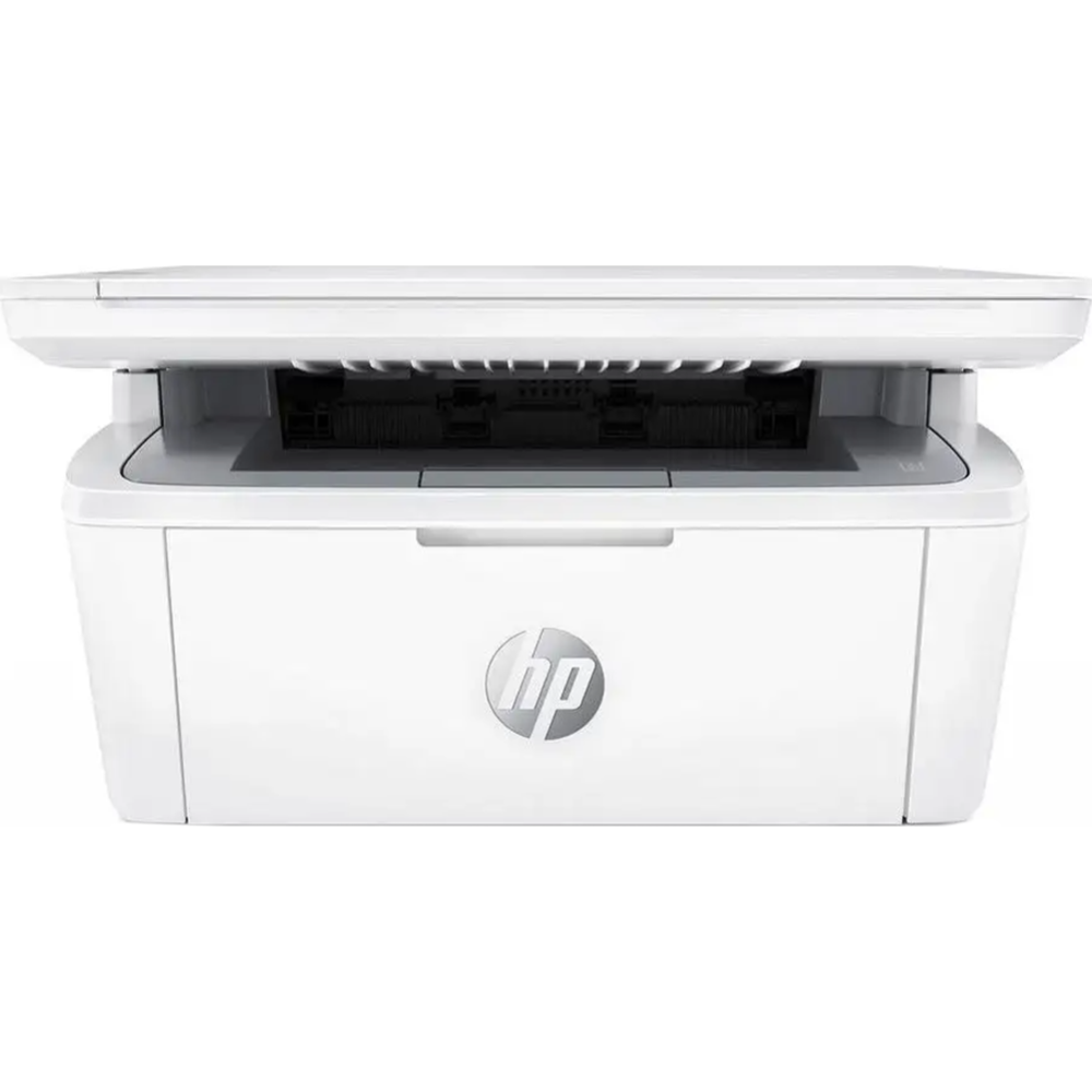 МФУ «HP» LaserJet M141w, 7MD74A