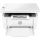 МФУ «HP» LaserJet M141w, 7MD74A