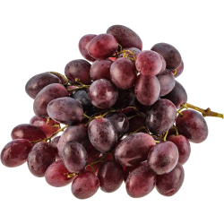 Ви­но­град крас­ный, 1 кг