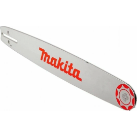 Шина для пилы «Makita» 165390-9