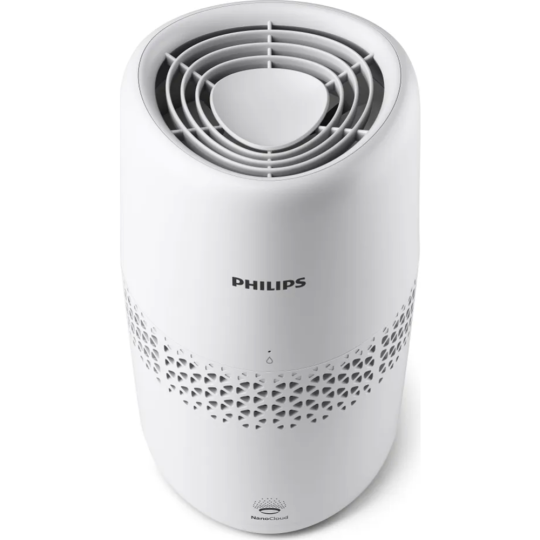 Увлажнитель воздуха «Philips» HU2510/10