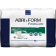 Подгузники для взрослых «Abena» premium Abri-Form M1, 26 шт