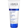 Гель для умывания «Uriage» D.S. Gel Nettoyant, 150 мл