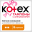 Картинка товара Тампоны гигиенические «Kotex Lux Applicator Normalr» 8 шт.