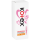 Тампоны гигиенические «Kotex Lux Applicator Normalr» 8 шт.